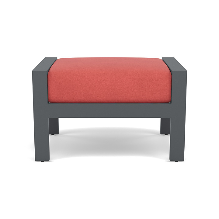 Product view from Cylindo